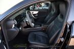 Mercedes Třída CLA - fotka číslo 9