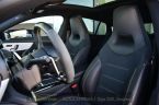 Mercedes Třída CLA - fotka číslo 10