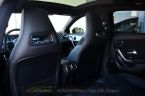 Mercedes Třída CLA - fotka číslo 11