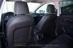Seat Leon - fotka číslo 12