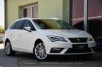Seat Leon - fotka číslo 7