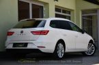 Seat Leon - fotka číslo 5