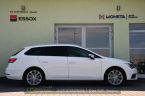 Seat Leon - fotka číslo 6