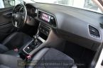 Seat Leon - fotka číslo 15