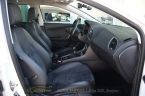 Seat Leon - fotka číslo 16