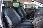 Seat Leon - fotka číslo 17