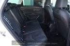 Seat Leon - fotka číslo 19