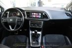 Seat Leon - fotka číslo 21