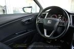 Seat Leon - fotka číslo 22