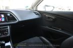 Seat Leon - fotka číslo 23
