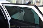 Seat Leon - fotka číslo 24