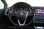 Seat Leon - fotka číslo 28