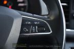 Seat Leon - fotka číslo 30