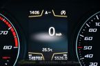 Seat Leon - fotka číslo 31