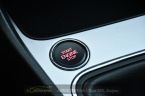 Seat Leon - fotka číslo 34
