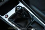 Seat Leon - fotka číslo 35