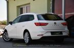 Seat Leon - fotka číslo 3