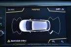 Seat Leon - fotka číslo 45