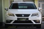 Seat Leon - fotka číslo 8