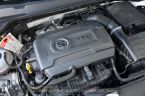 Seat Leon - fotka číslo 53