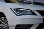 Seat Leon - fotka číslo 55