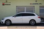Seat Leon - fotka číslo 2