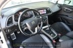 Seat Leon - fotka číslo 9