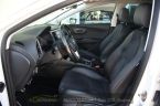 Seat Leon - fotka číslo 10
