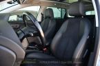 Seat Leon - fotka číslo 11