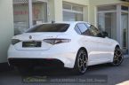 Alfa Romeo Giulia - fotka číslo 4