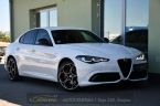 Alfa Romeo Giulia - fotka číslo 6