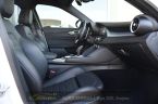 Alfa Romeo Giulia - fotka číslo 11