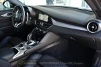 Alfa Romeo Giulia - fotka číslo 12