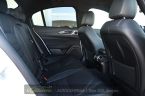 Alfa Romeo Giulia - fotka číslo 15