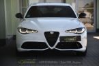 Alfa Romeo Giulia - fotka číslo 7