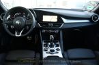 Alfa Romeo Giulia - fotka číslo 16