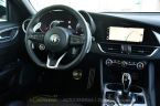 Alfa Romeo Giulia - fotka číslo 17