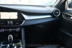 Alfa Romeo Giulia - fotka číslo 18