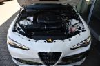 Alfa Romeo Giulia - fotka číslo 39