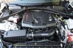 Alfa Romeo Giulia - fotka číslo 40