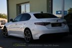 Alfa Romeo Giulia - fotka číslo 2