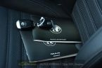 Alfa Romeo Giulia - fotka číslo 36