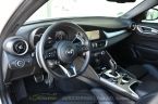 Alfa Romeo Giulia - fotka číslo 8