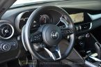 Alfa Romeo Giulia - fotka číslo 10