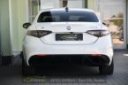 Alfa Romeo Giulia - fotka číslo 3