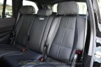 Mercedes Třída GLS - fotka číslo 13