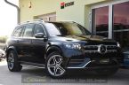 Mercedes Třída GLS - fotka číslo 6