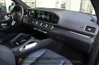 Mercedes Třída GLS - fotka číslo 15
