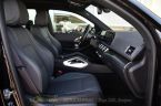 Mercedes Třída GLS - fotka číslo 16
