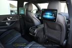 Mercedes Třída GLS - fotka číslo 18